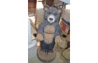 Property photo 106 - PERSONAL PROPERTY AUCTION IN STEUBEN COUNTY, INDIANA